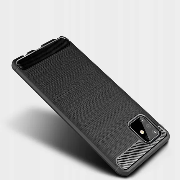 etui-karbon-carbon-case-do-samsung-galaxy-note-20-dedykowany-model-galaxy-note-20