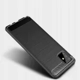 etui-karbon-carbon-case-do-samsung-galaxy-note-20-dedykowany-model-galaxy-note-20