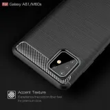 etui-karbon-carbon-case-do-samsung-galaxy-note-20-przeznaczenie-samsung