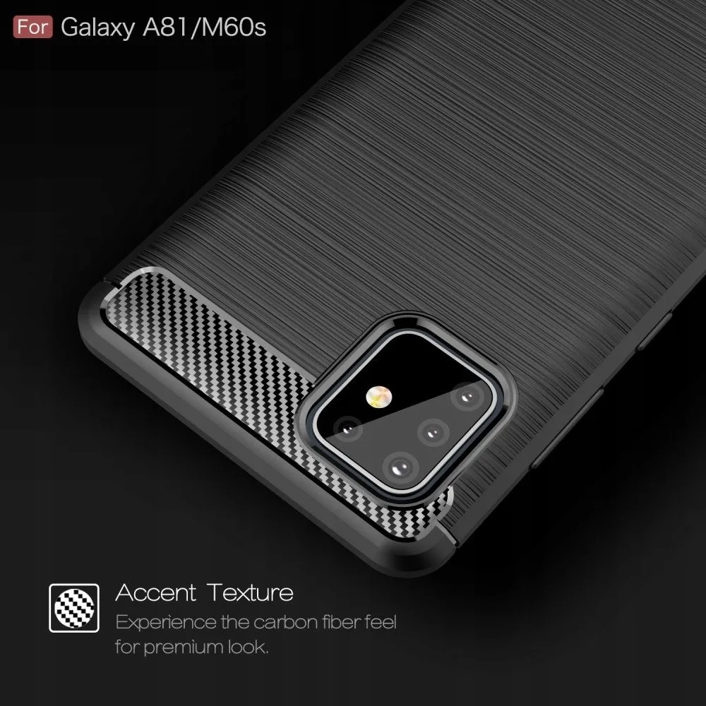 etui-karbon-carbon-case-do-samsung-galaxy-note-20