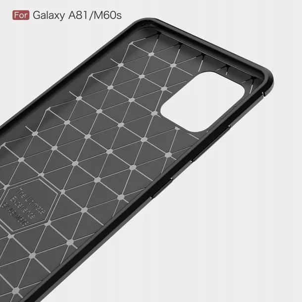 etui-karbon-carbon-case-do-samsung-galaxy-note-20-kolor-czarny