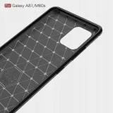 etui-karbon-carbon-case-do-samsung-galaxy-note-20-kolor-czarny