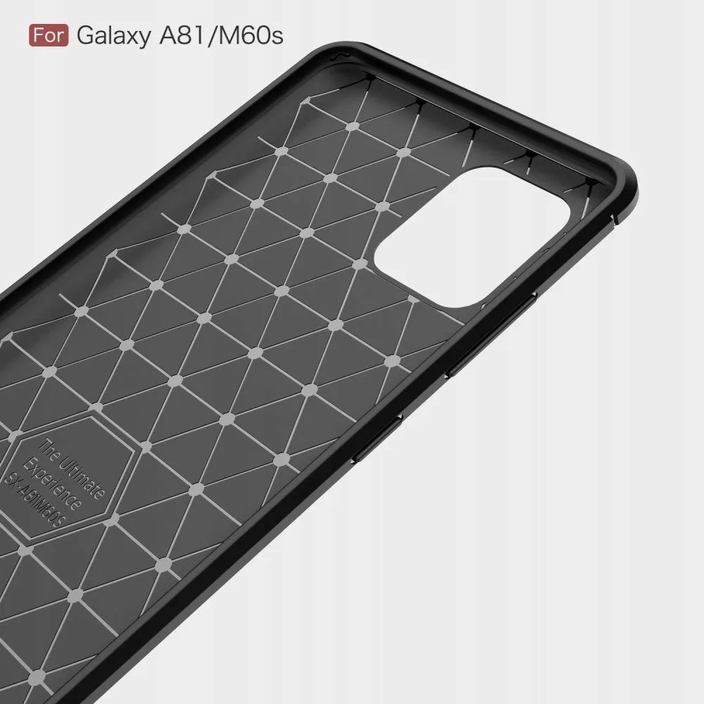 etui-karbon-carbon-case-do-samsung-galaxy-note-20