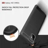 etui-karbon-carbon-case-do-samsung-galaxy-note-20-typ-plecki
