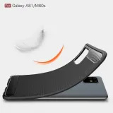 etui-karbon-carbon-case-do-samsung-galaxy-note-20-kod-producenta-09099647