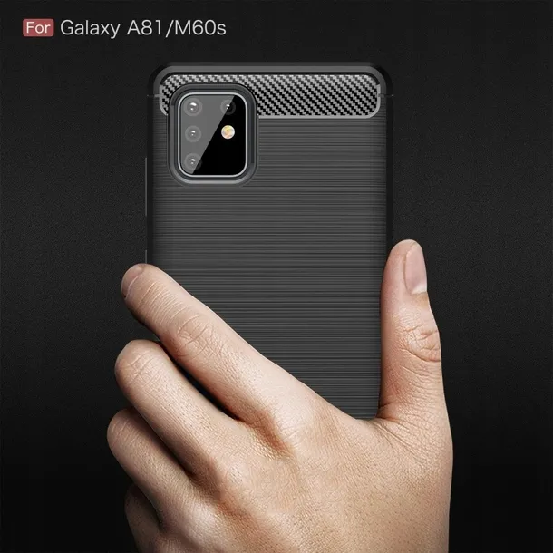 etui-karbon-carbon-case-do-samsung-galaxy-note-20-marka-nemo