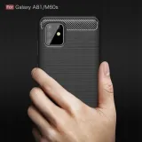 etui-karbon-carbon-case-do-samsung-galaxy-note-20-marka-nemo