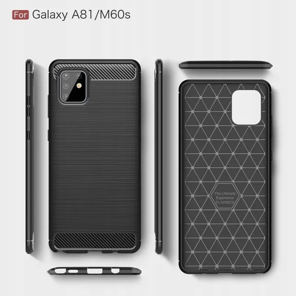 etui-karbon-carbon-case-do-samsung-galaxy-note-20-kolekcja-nexeri-carbon