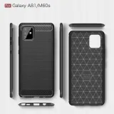 etui-karbon-carbon-case-do-samsung-galaxy-note-20-kolekcja-nexeri-carbon