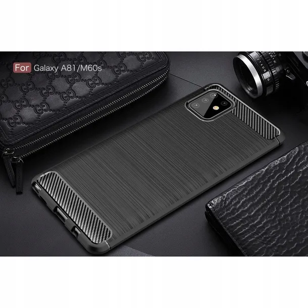 etui-karbon-carbon-case-do-samsung-galaxy-note-20-stan-nowy-dedykowany-model-galaxy-note-20
