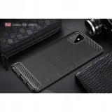 etui-karbon-carbon-case-do-samsung-galaxy-note-20-stan-nowy-dedykowany-model-galaxy-note-20