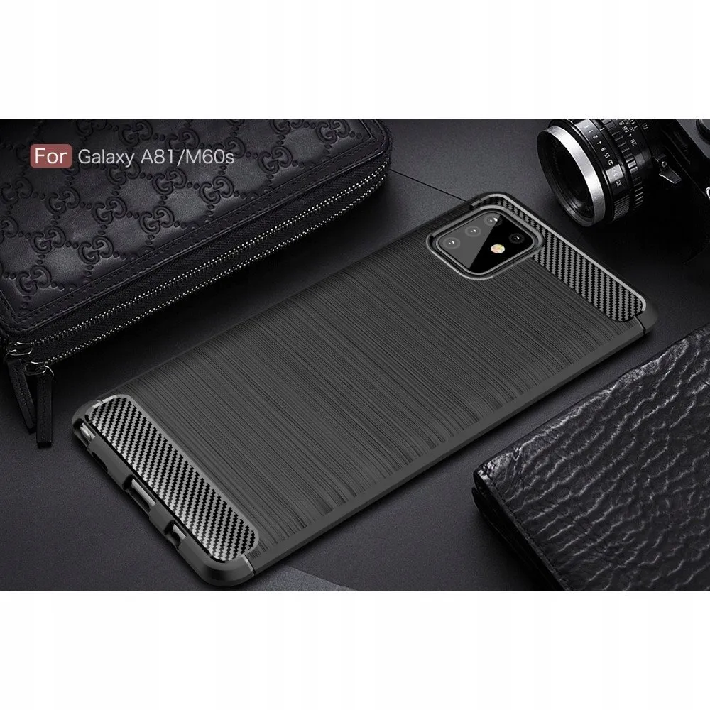 etui-karbon-carbon-case-do-samsung-galaxy-note-20