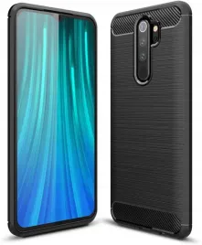 etui-karbon-carbon-case-do-xiaomi-redmi-9