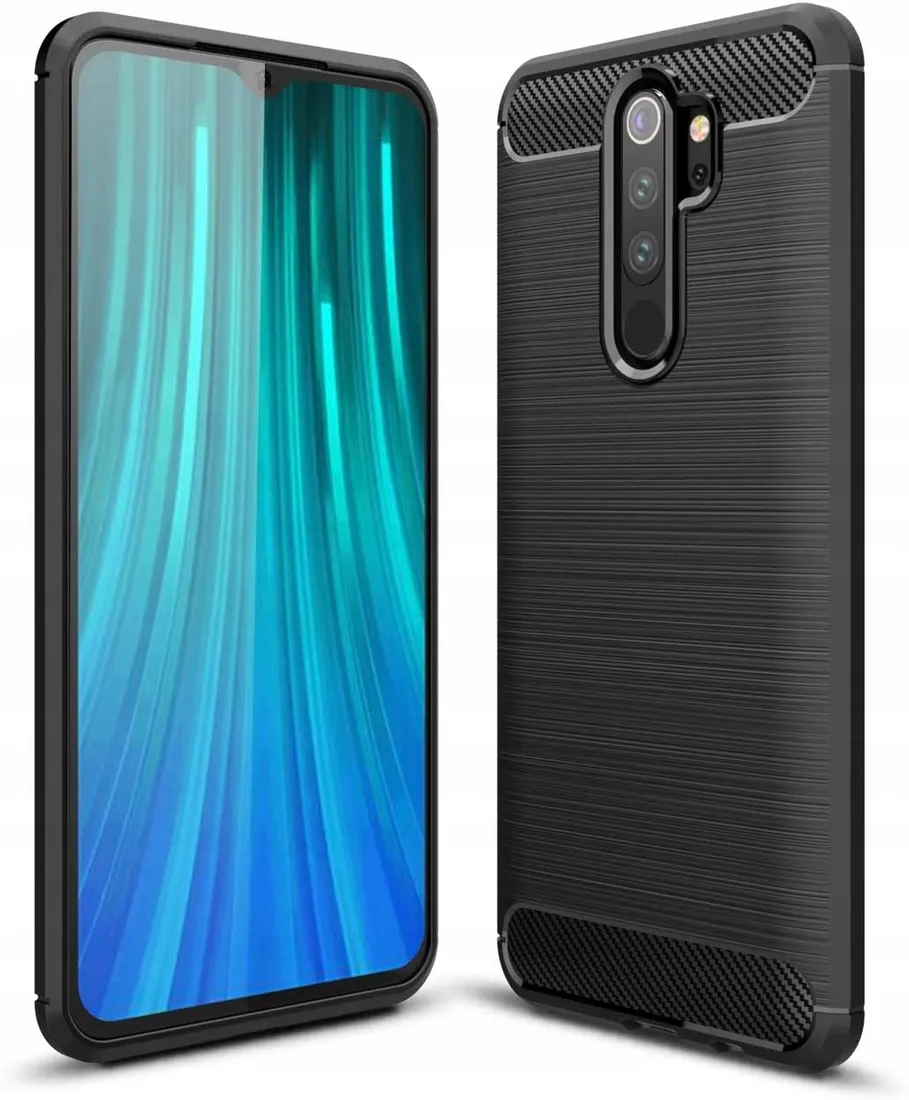 etui-karbon-carbon-case-do-xiaomi-redmi-9