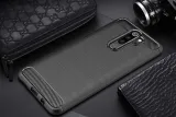 etui-karbon-carbon-case-do-xiaomi-redmi-9-stan-nowy