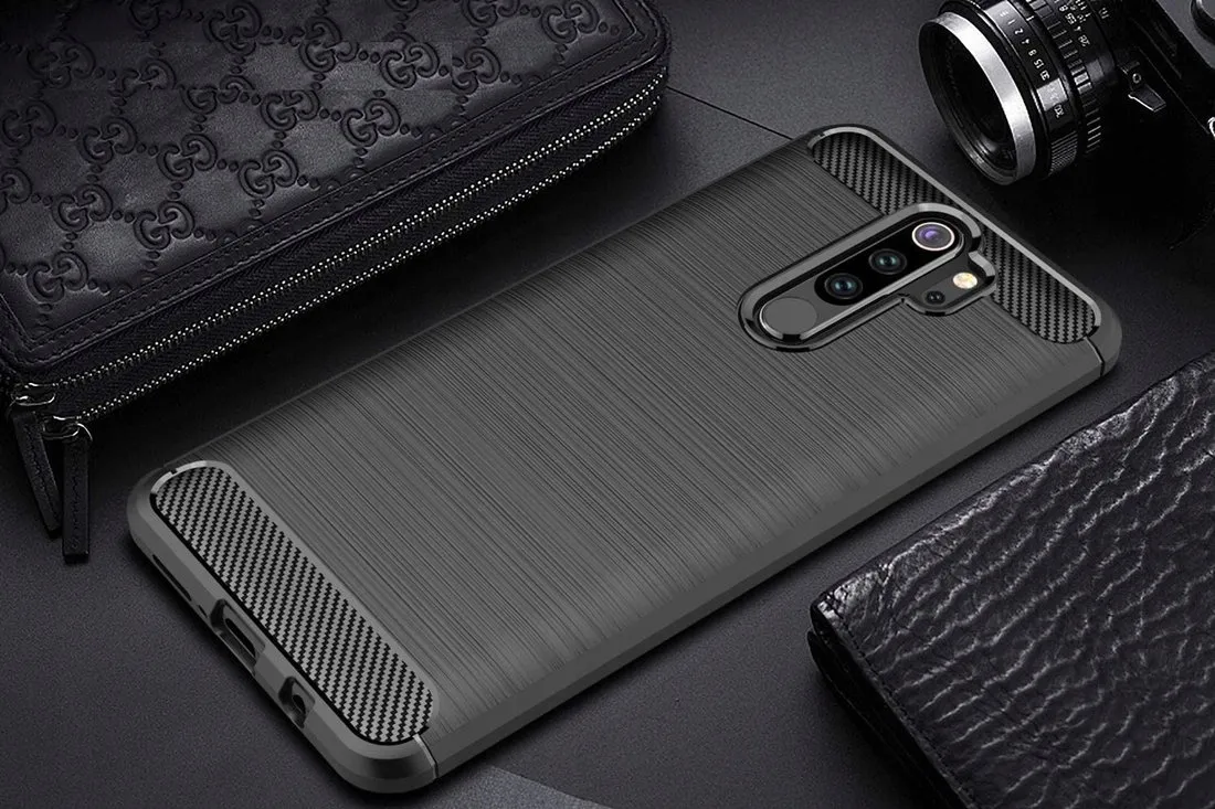 etui-karbon-carbon-case-do-xiaomi-redmi-9