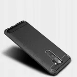 etui-karbon-carbon-case-do-xiaomi-redmi-9-dedykowany-model-redmi-9