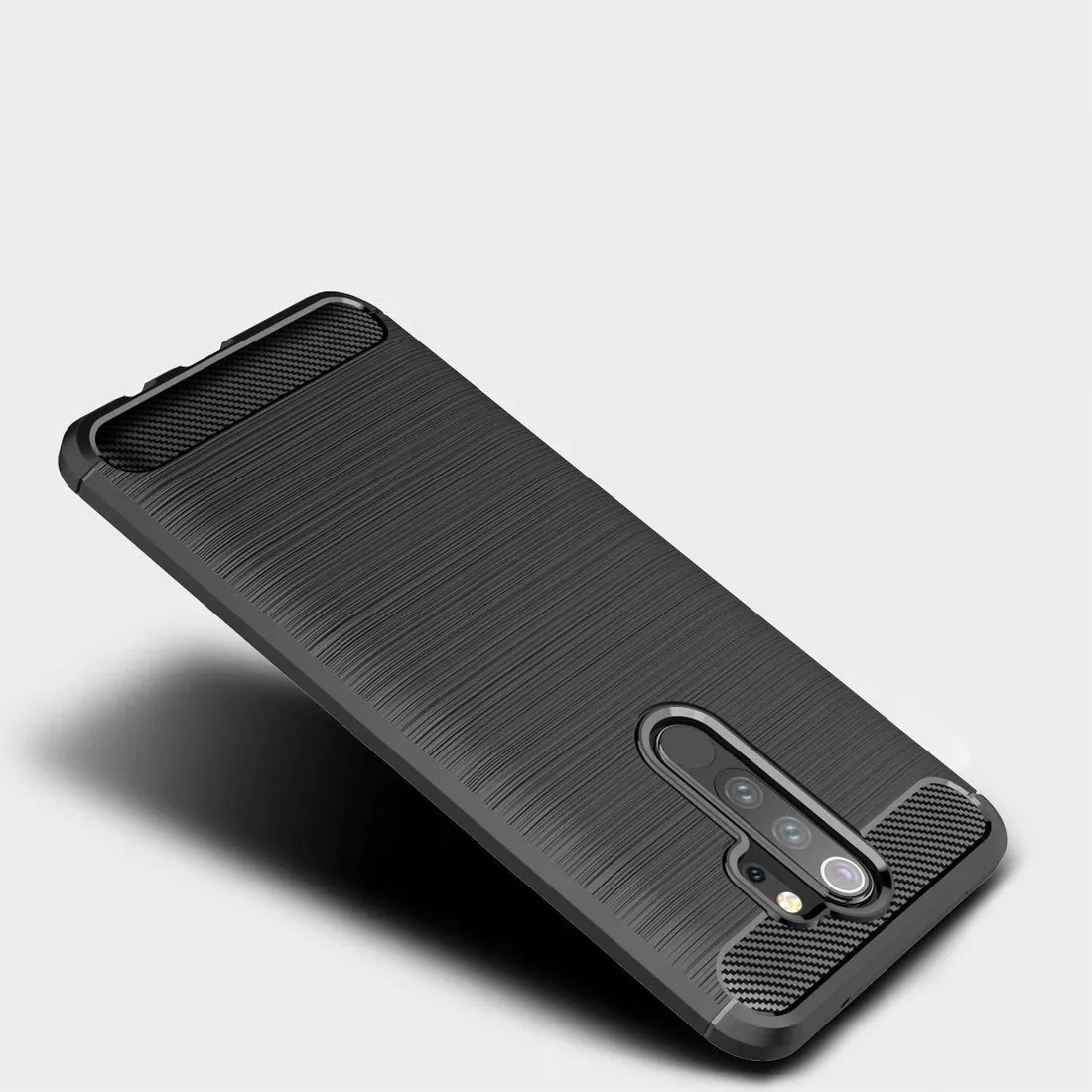 etui-karbon-carbon-case-do-xiaomi-redmi-9