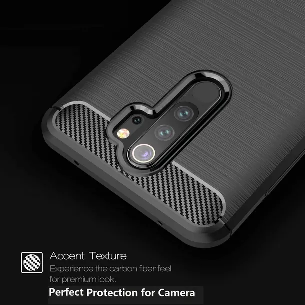etui-karbon-carbon-case-do-xiaomi-redmi-9-przeznaczenie-xiaomi