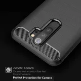 etui-karbon-carbon-case-do-xiaomi-redmi-9-przeznaczenie-xiaomi
