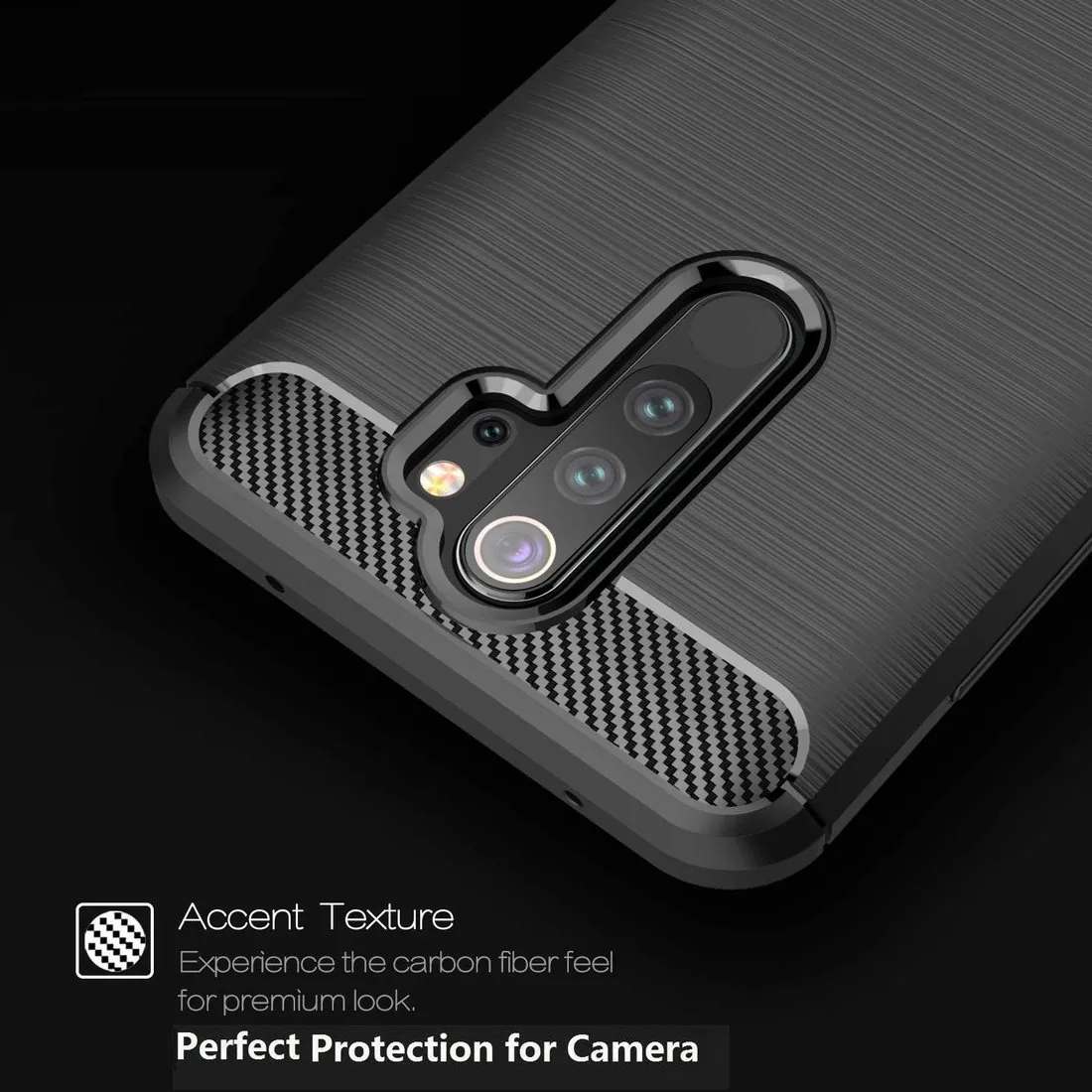 etui-karbon-carbon-case-do-xiaomi-redmi-9