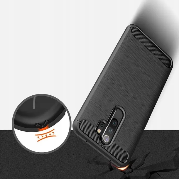 etui-karbon-carbon-case-do-xiaomi-redmi-9-kolor-czarny