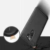 etui-karbon-carbon-case-do-xiaomi-redmi-9-kolor-czarny