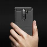 etui-karbon-carbon-case-do-xiaomi-redmi-9-typ-plecki