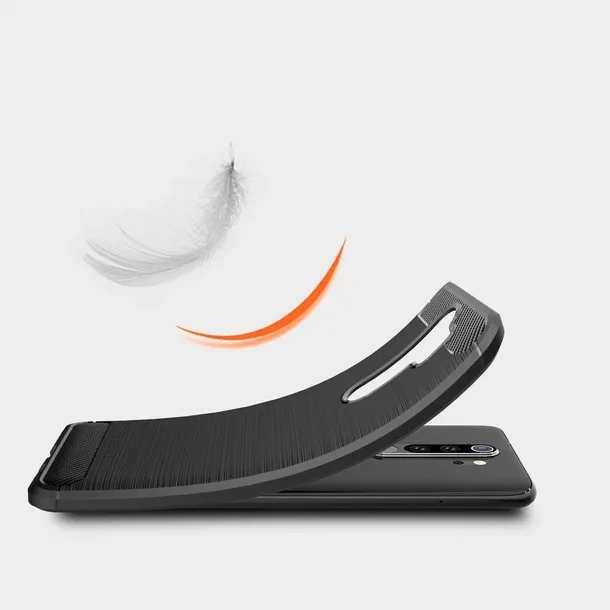 etui-karbon-carbon-case-do-xiaomi-redmi-9-kod-producenta-5902429904578