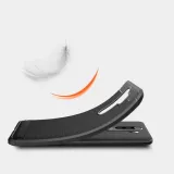 etui-karbon-carbon-case-do-xiaomi-redmi-9-kod-producenta-5902429904578