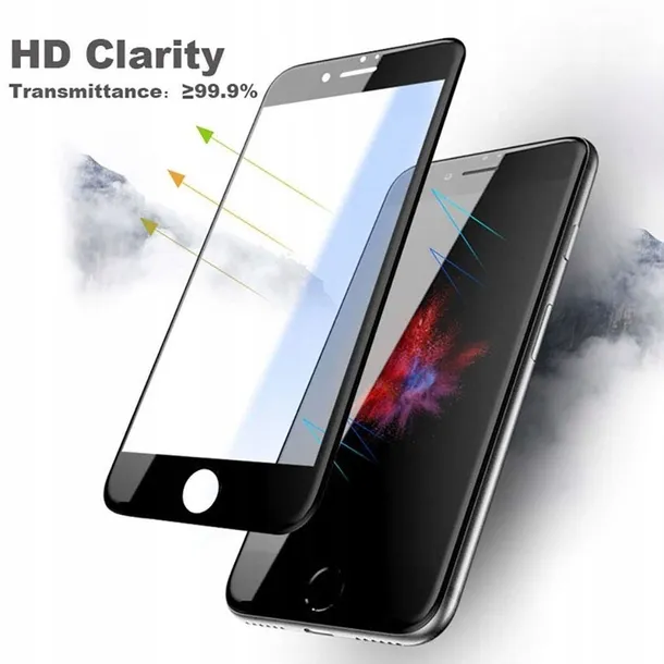szklo-5d-full-glue-szybka-do-iphone-7-plus-przeznaczenie-apple