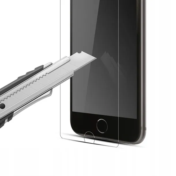 szklo-5d-full-glue-szybka-do-iphone-7-plus-liczba-sztuk-w-zestawie-1-szt