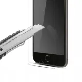 szklo-5d-full-glue-szybka-do-iphone-7-plus-liczba-sztuk-w-zestawie-1-szt