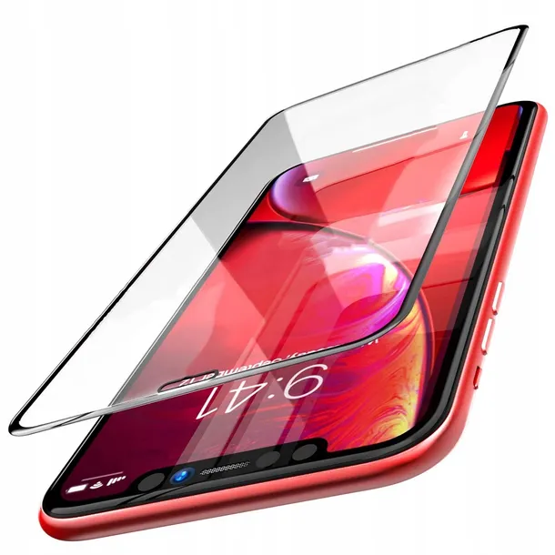 szklo-5d-full-glue-szybka-do-iphone-7-plus-stan-nowy-dedykowany-model-iphone-7-8