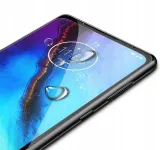 szklo-5d-full-glue-szybka-do-iphone-7-plus-stan-nowy-kod-producenta-09034860