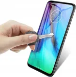 szklo-5d-full-glue-szybka-do-iphone-7-plus-stan-nowy-producent-nemo