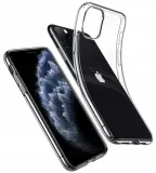 etui-case-silicone-do-iphone-11-pro-szklo
