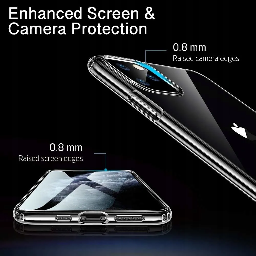 etui-case-silicone-do-iphone-11-pro-szklo