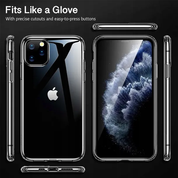 etui-case-silicone-do-iphone-11-pro-szklo-kod-producenta-8809684929735