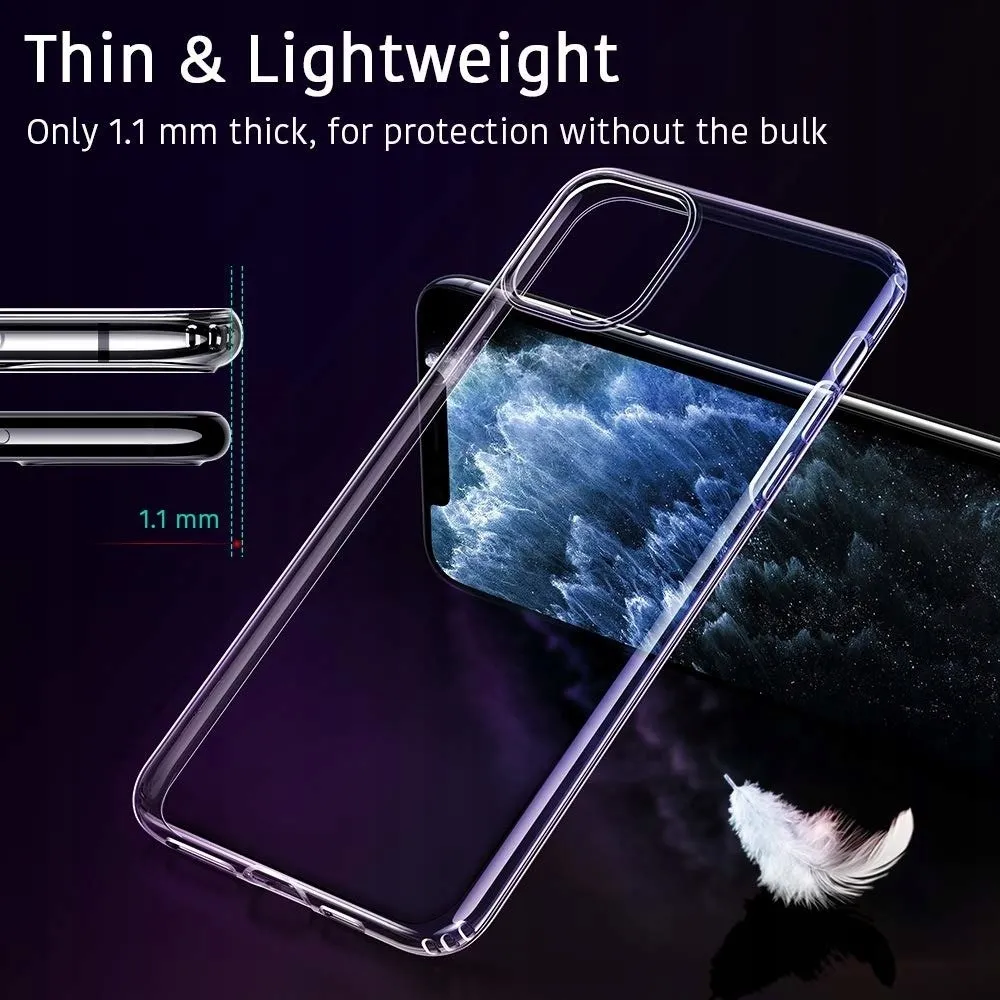 etui-case-silicone-do-iphone-11-pro-szklo