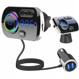 transmiter-fm-bluetooth-szybka-ladowarka-mp3-2xusb