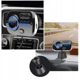 transmiter-fm-bluetooth-szybka-ladowarka-mp3-2xusb-model-bc49bq-kod-producenta-bc49bq