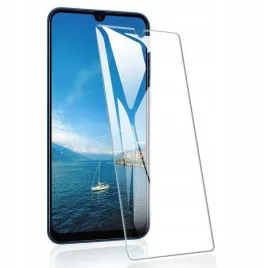 szklo-hartowane-iphone-12-mini