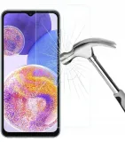 szklo-hartowane-iphone-12-mini-liczba-sztuk-w-zestawie-1-szt