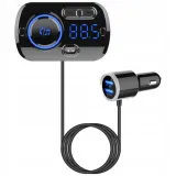 transmiter-fm-bluetooth-szybka-ladowarka-mp3-2xusb-waga-z-opakowaniem-0-15-kg