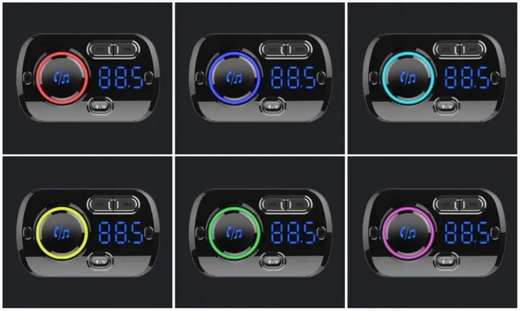 transmiter-fm-bluetooth-szybka-ladowarka-mp3-2xusb-waga-z-opakowaniem-0-15-kg-kod-producenta-bc49bq