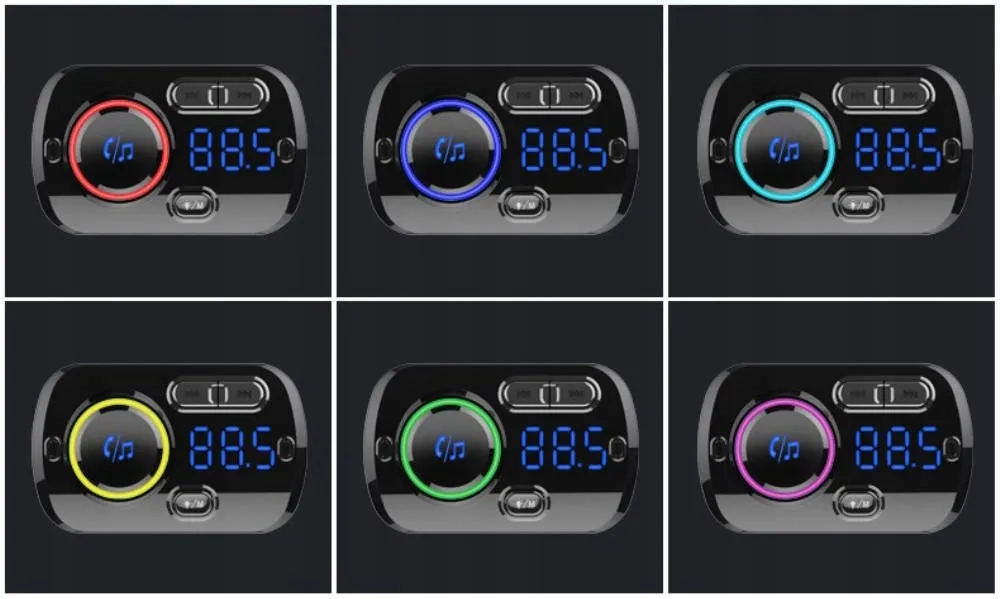 transmiter-fm-bluetooth-szybka-ladowarka-mp3-2xusb
