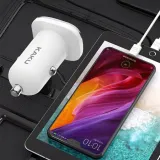 ladowarka-samochodowa-2xusb-2-4a-kabel-typ-c-usb-liczba-urzadzen-ladowanych-jednoczesnie-2