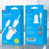 ladowarka-samochodowa-2xusb-2-4a-kabel-typ-c-usb-kod-producenta-6921042112428