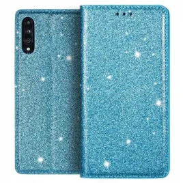 etui-smart-magnet-do-huawei-p40-lite
